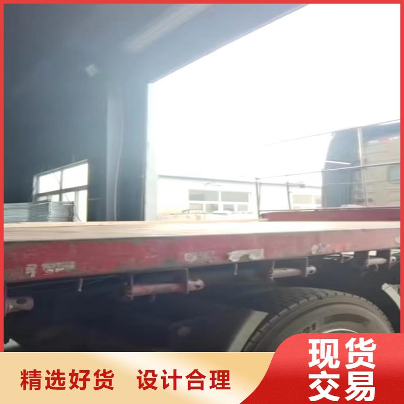 消防排烟天窗报价-厂家