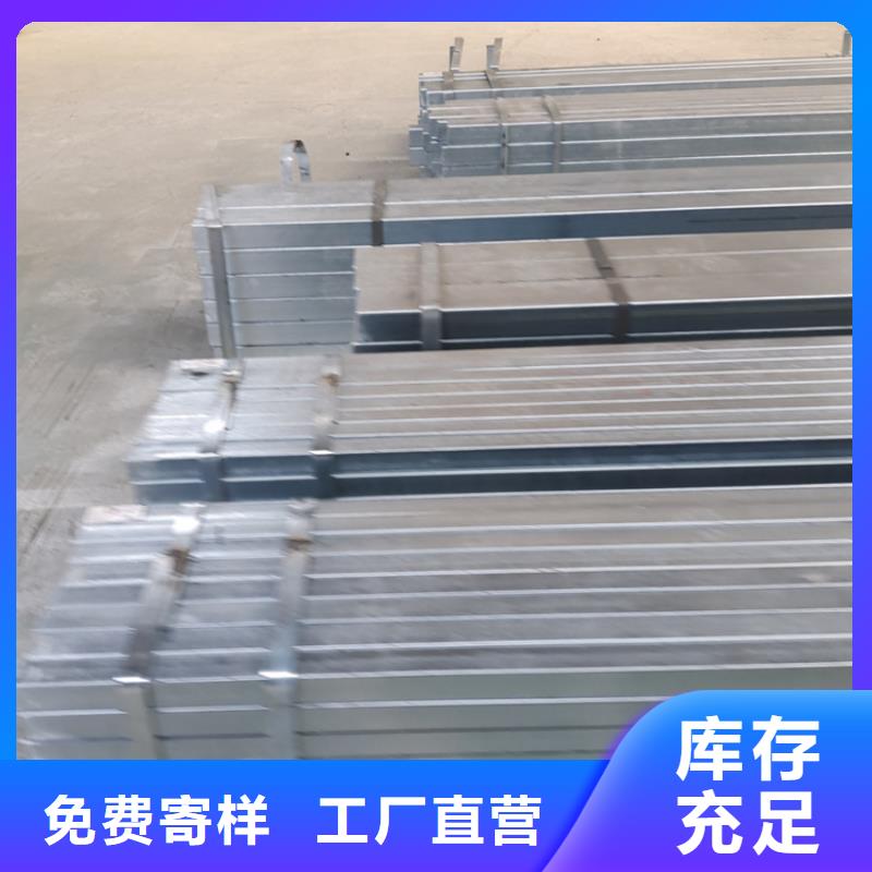 有生产【极速发货 排烟天窗现货销售】的厂家吗