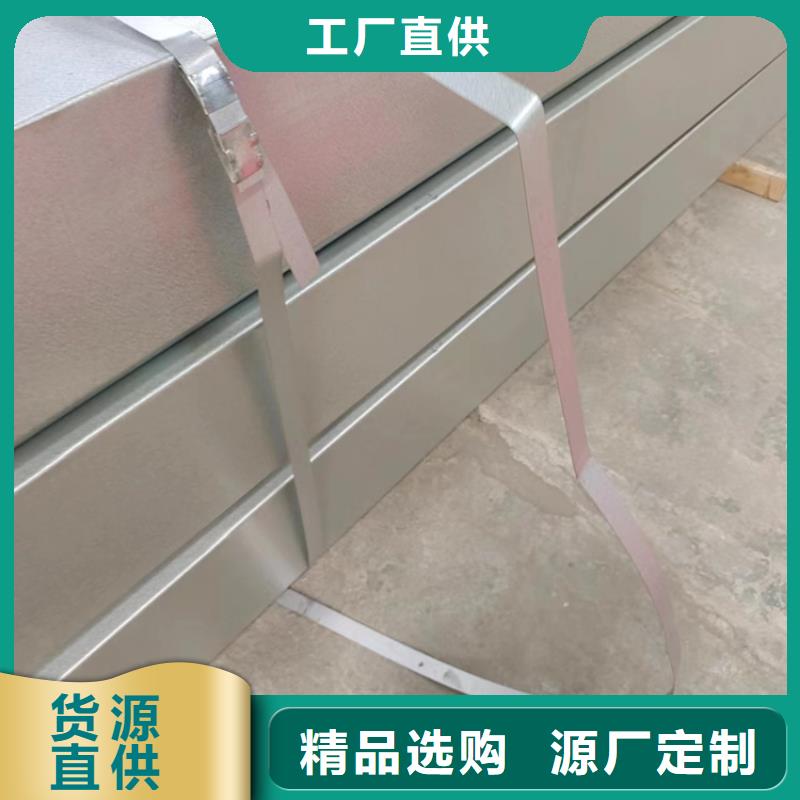 长兴厂房通风气楼通风效果好