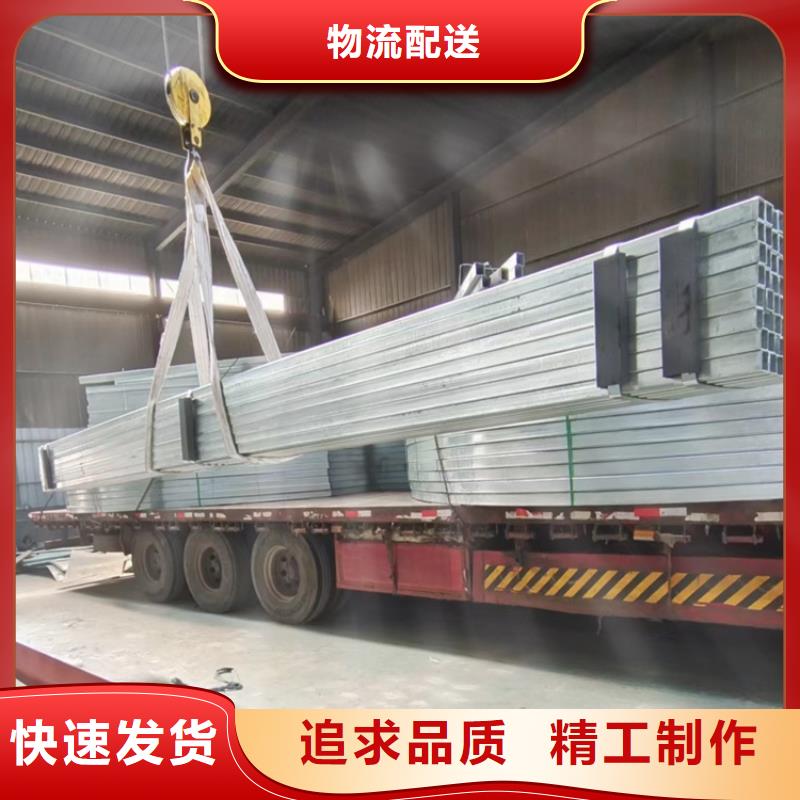 吴兴钢结构屋面气楼零售价格