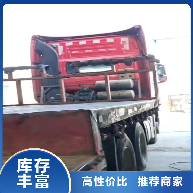 德清消防排烟天窗产品介绍