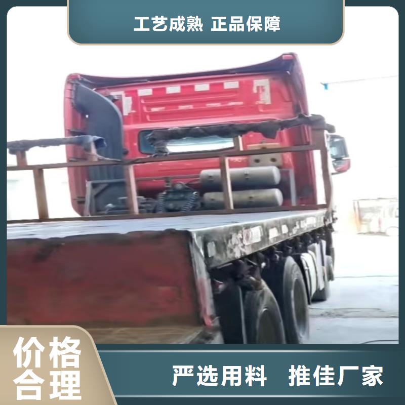 山东通风设备物美价廉