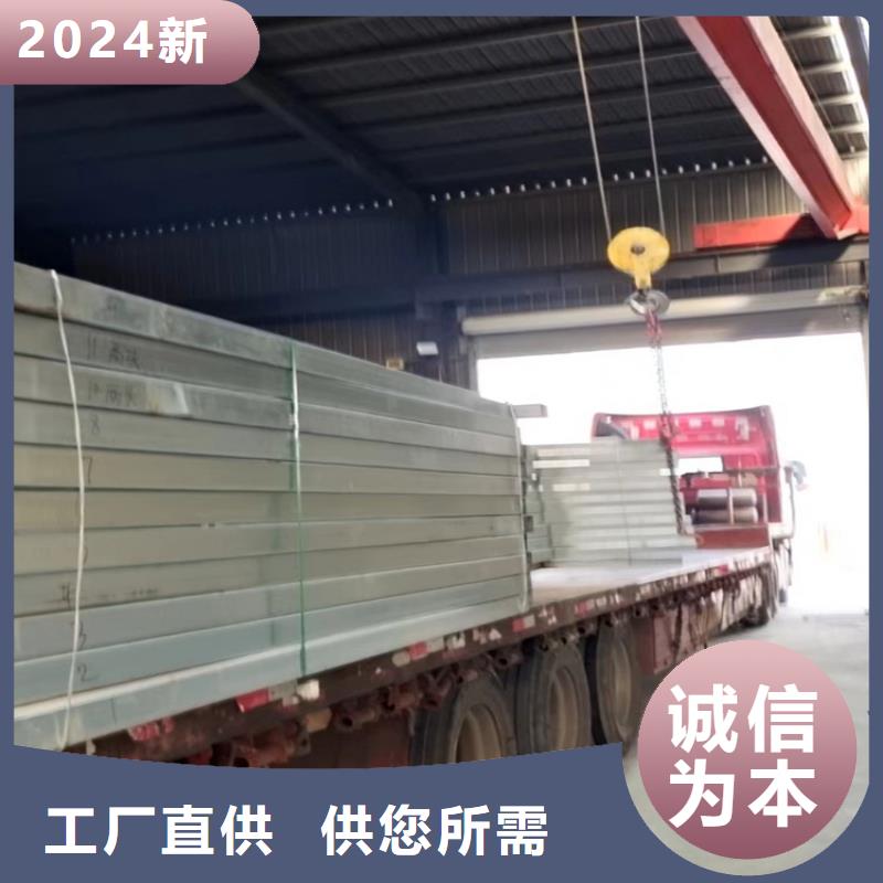 大型厂房换气系统价格实惠