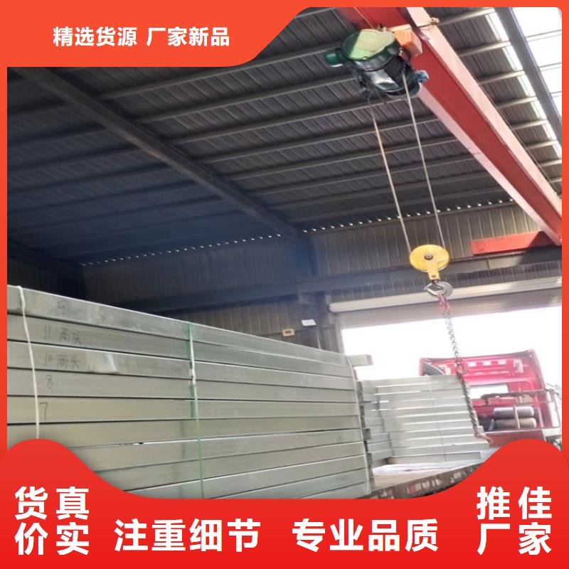 德清消防排烟天窗产品介绍