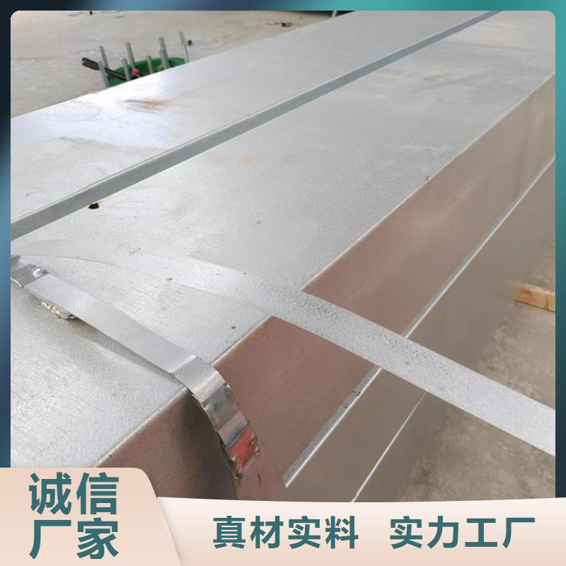 大型厂房换气系统价格实惠