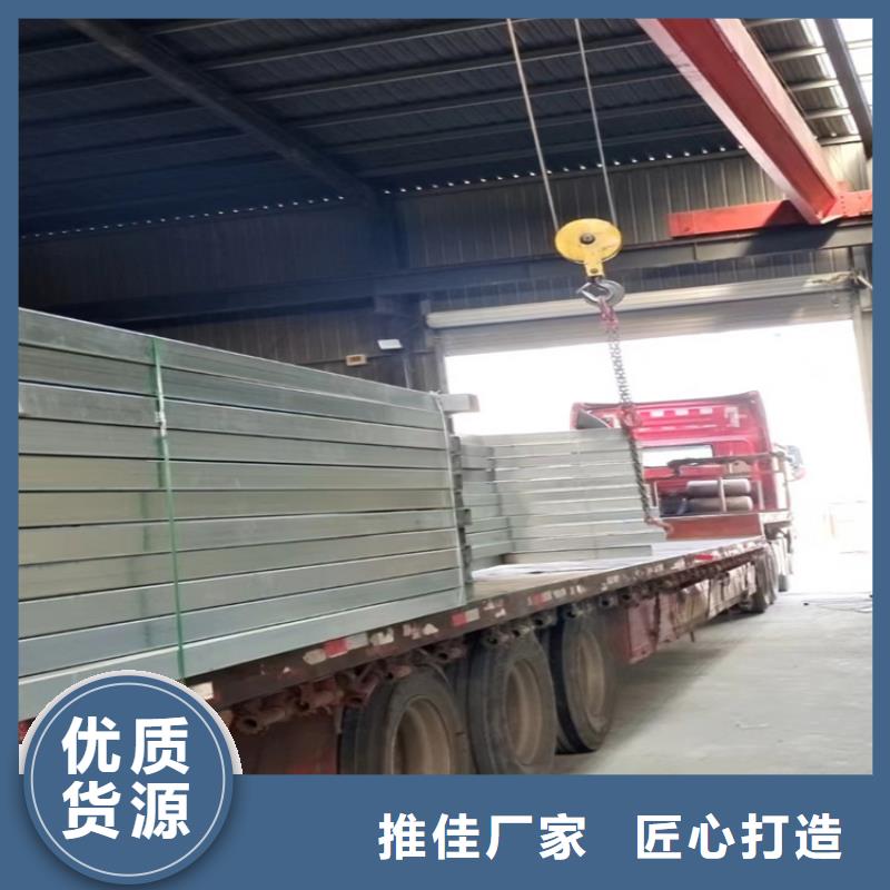 通风气楼天窗【 排烟天窗,消防排烟窗型号齐全】-二八商务