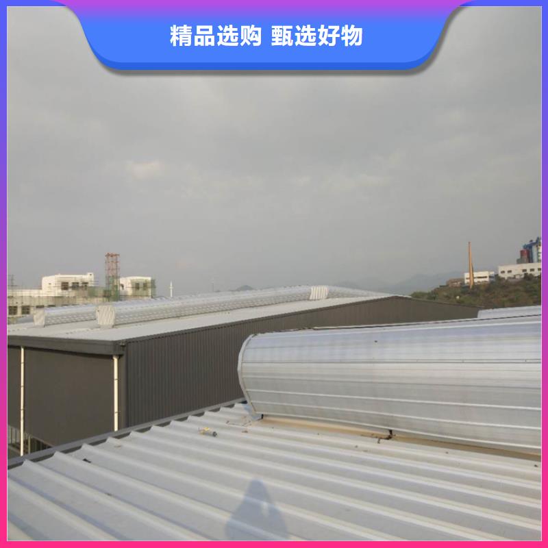 吴兴钢结构屋面气楼零售价格