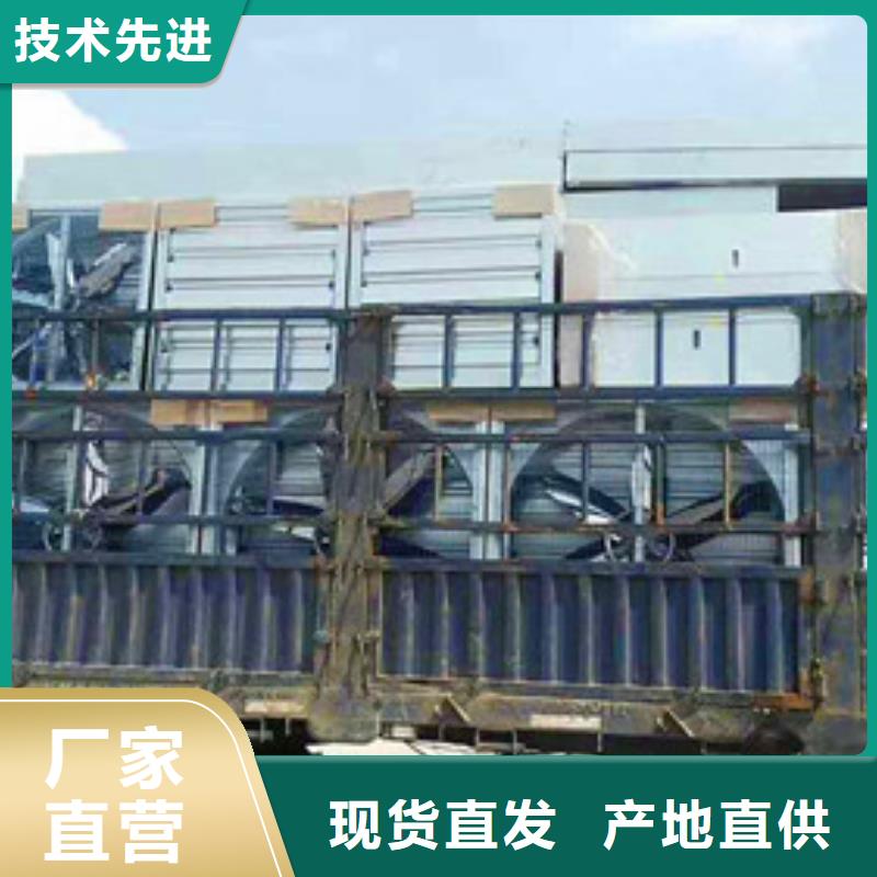 风机_【消防排烟窗】定制不额外收费