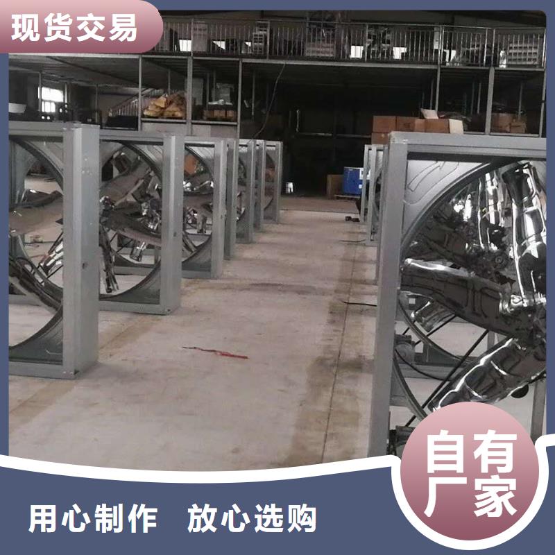 风机,成品气楼物美价优