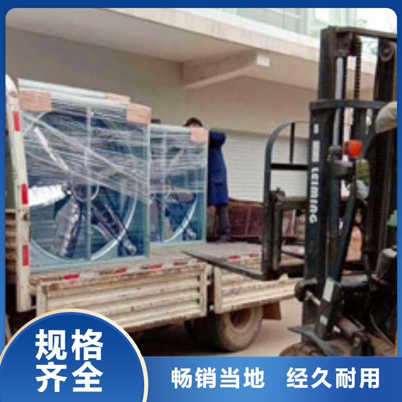 风机采光通风气楼实体厂家