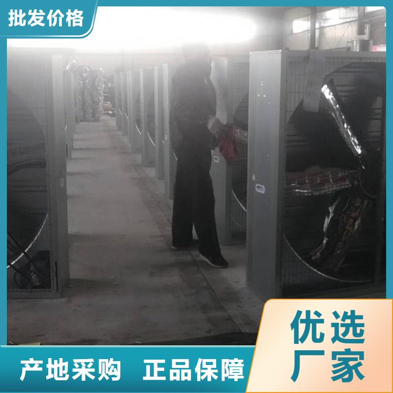 风机通风气楼精致工艺