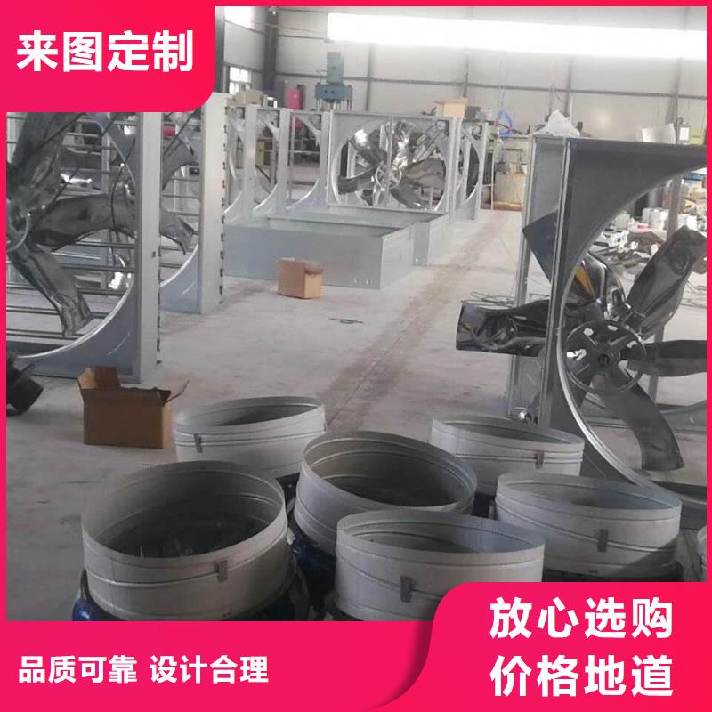 风机,成品气楼物美价优