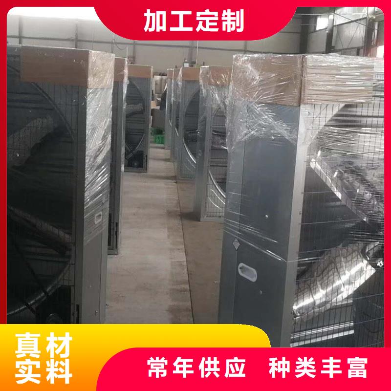 风机,排烟通风天窗品质优选