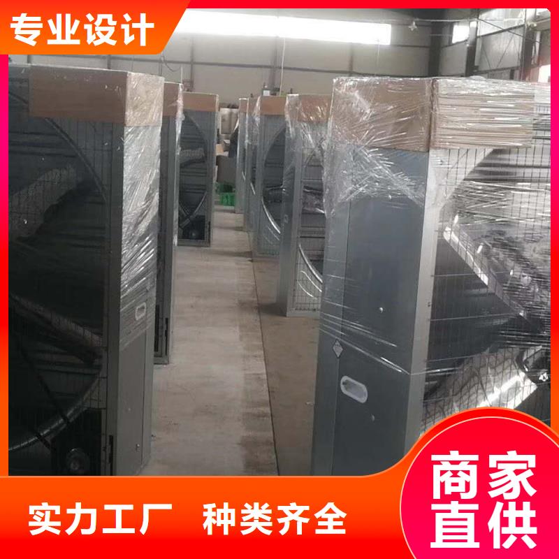 风机,成品气楼物美价优