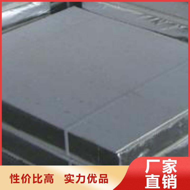 岩棉板玻璃棉板卷毡出厂严格质检