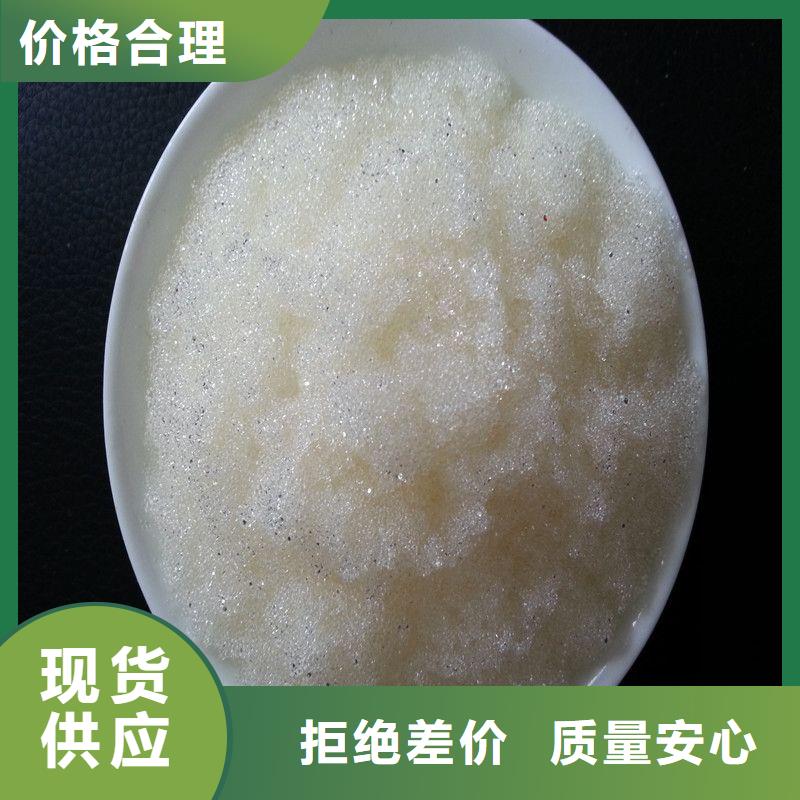 废旧树脂外墙防火隔离带工厂现货供应