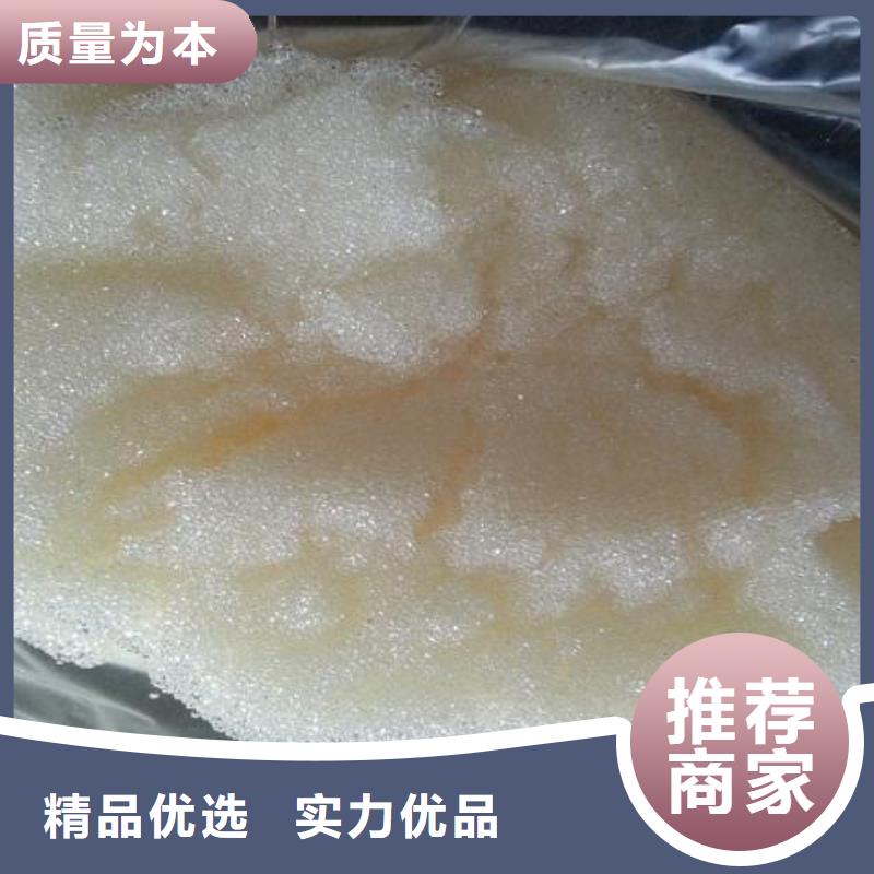 废旧树脂外墙岩棉板您想要的我们都有