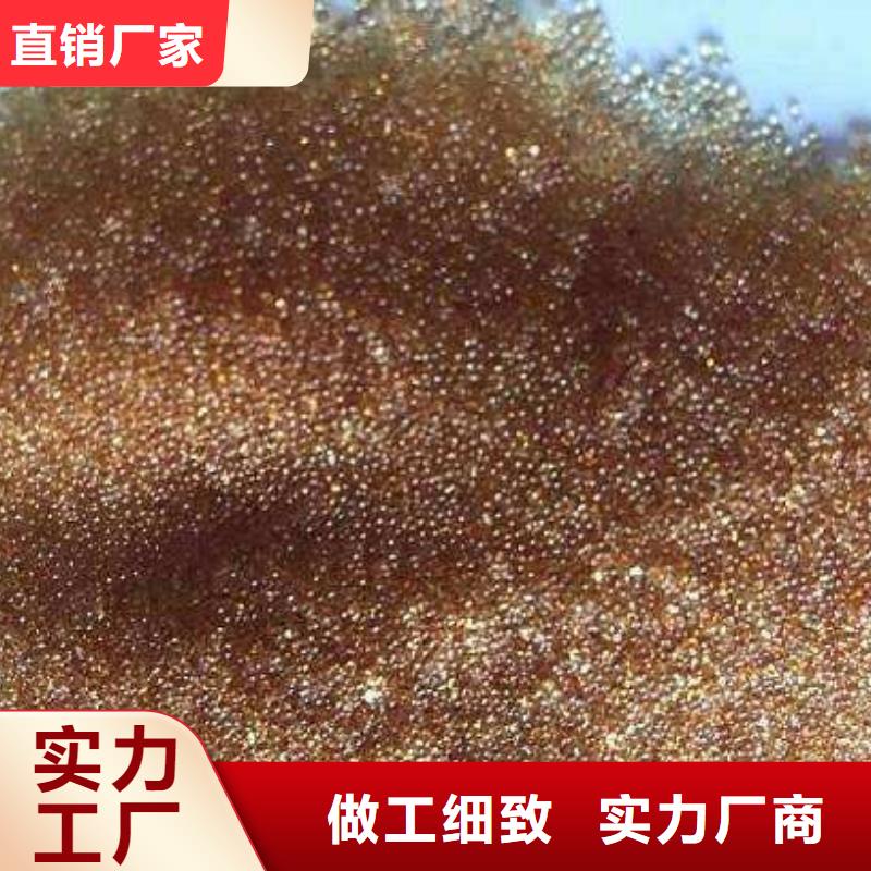 废旧树脂,钢丝网岩棉板量少也做