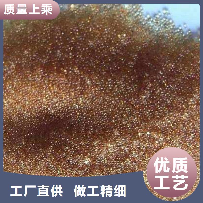 废旧树脂钢丝网岩棉板厂家直接面向客户