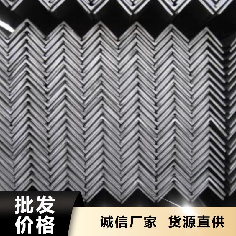 不锈钢角钢_不锈钢装饰管服务周到