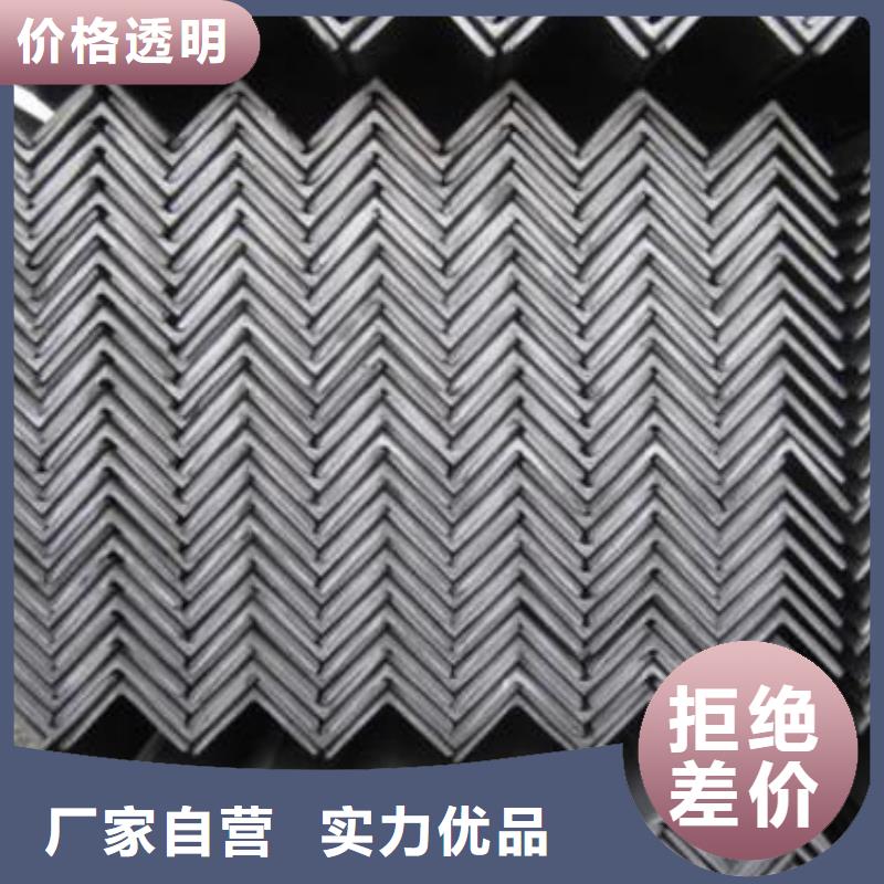 不锈钢角钢,321不锈钢卷板多种场景适用