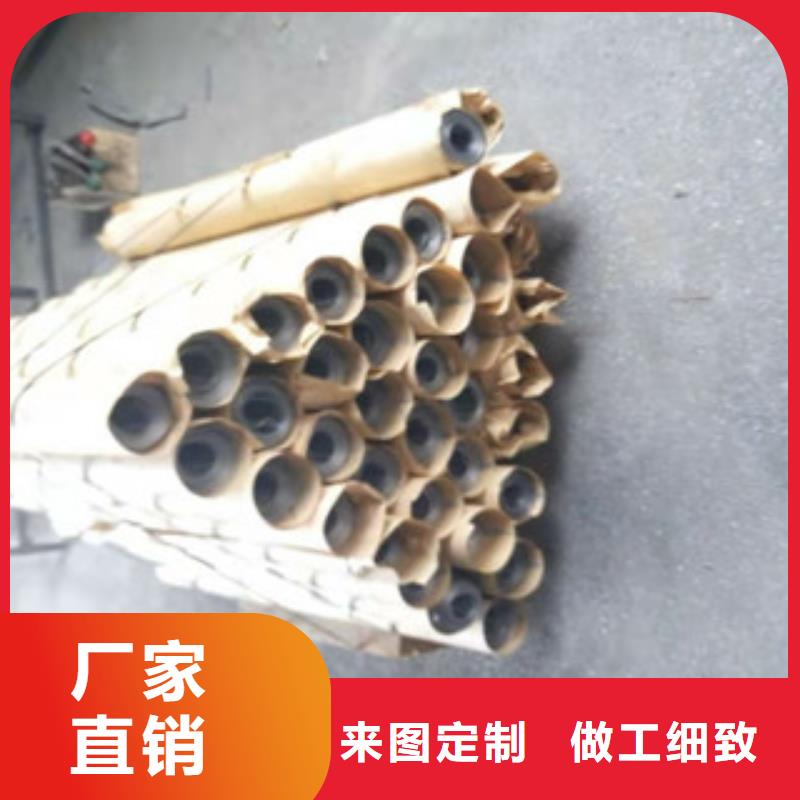 【 铅板CT室墙体硫酸钡价格透明】辰晟工业探伤室铅门
