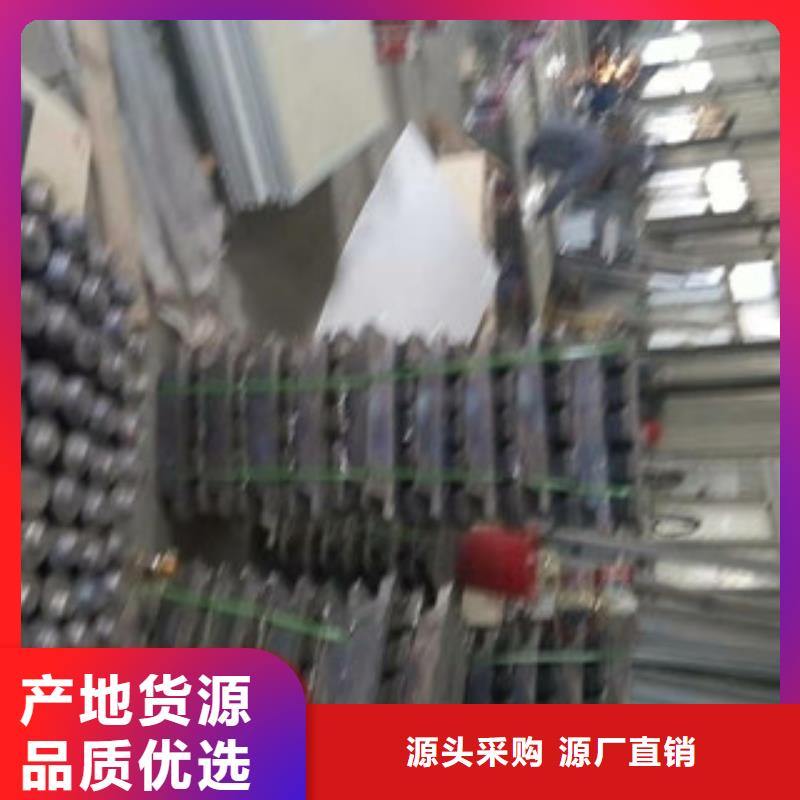铅板国标厚铅板一手货源