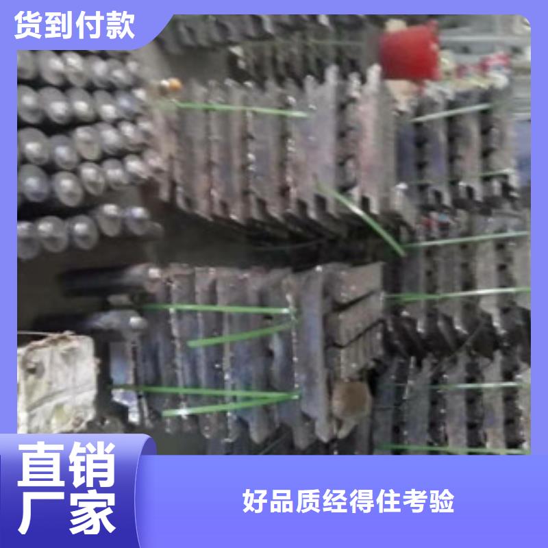 【 铅板真诚合作】
