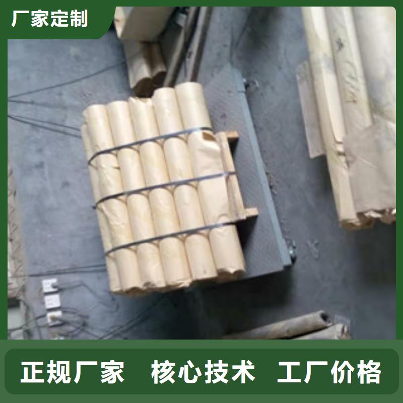 铅门牙科医院铅板厂家实力大