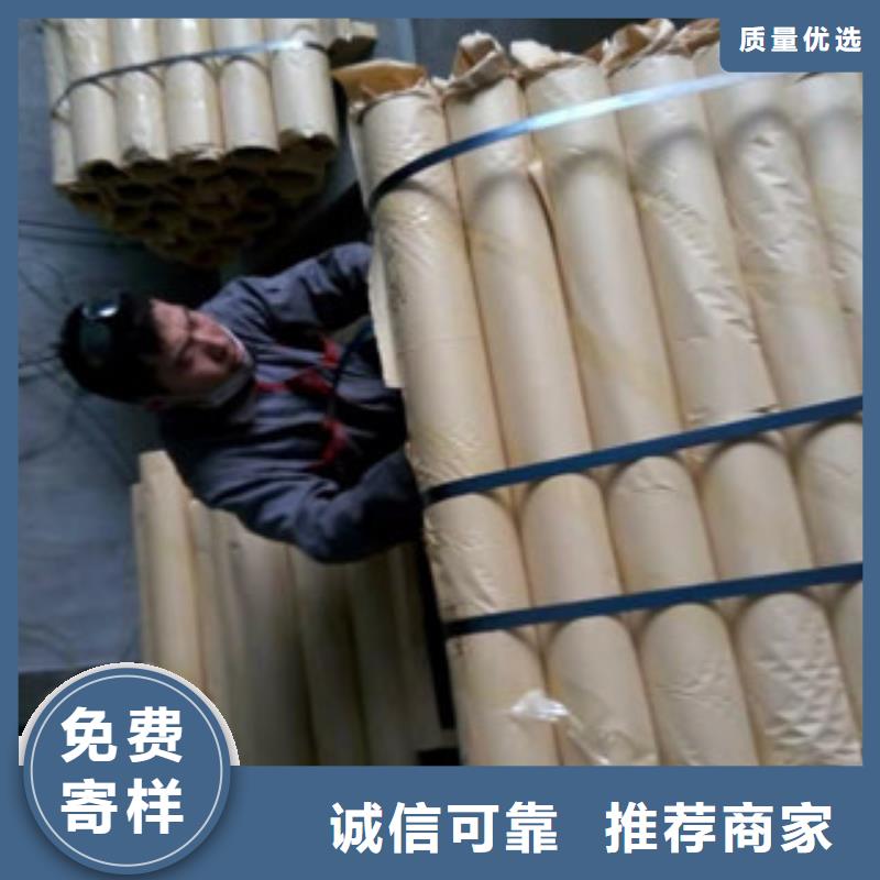 铅门【DSA科室铅门】每个细节都严格把关