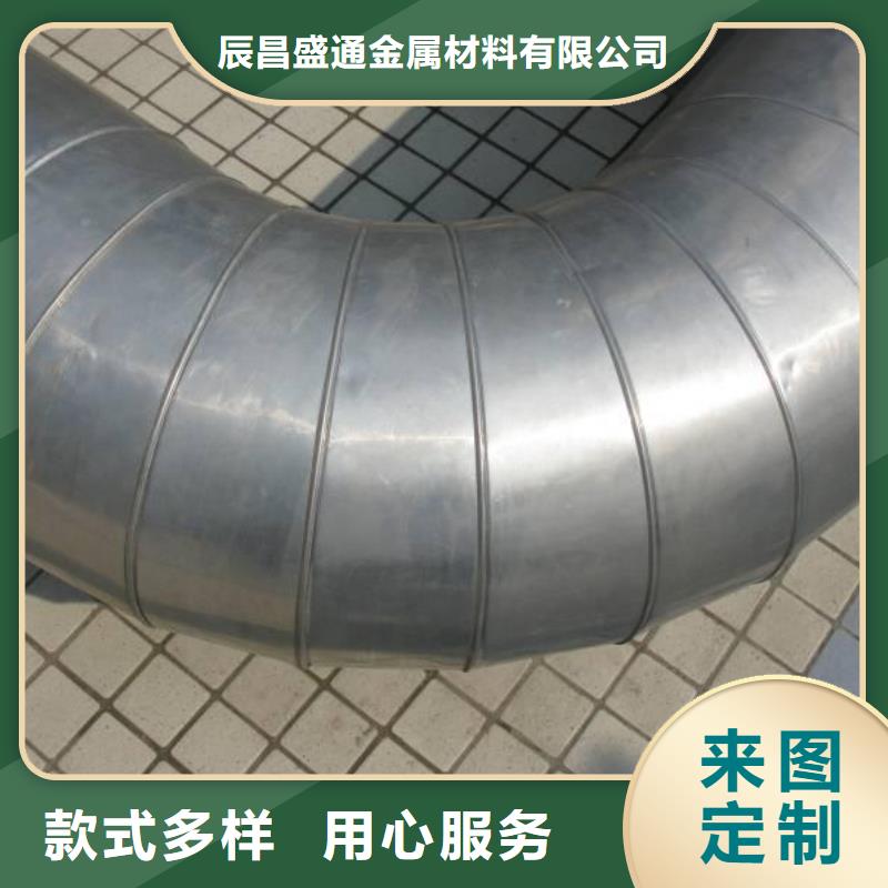 保温铝皮黄铜带每个细节都严格把关