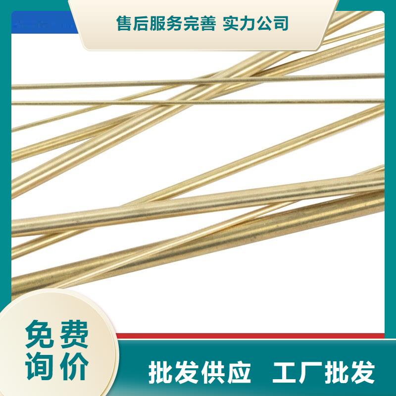 黄铜棒紫铜带原厂制造 辰昌盛通金属材料(东莞市分公司)