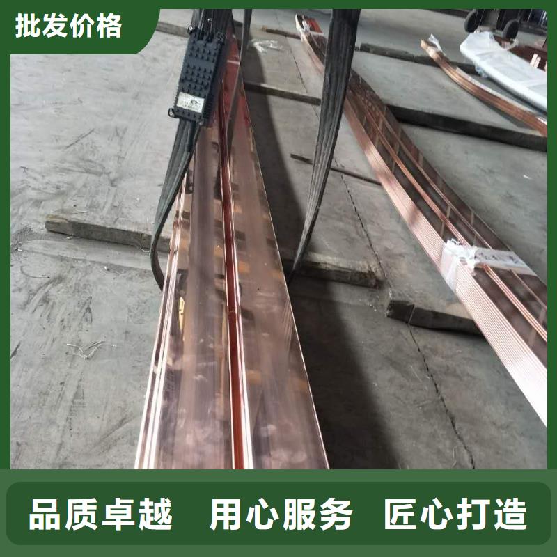 【地网铜带100*0.3】施工队伍