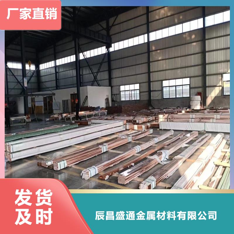 |海西|海南|玉树|海东|西宁辰昌盛通【 紫铜排专心专注专业】