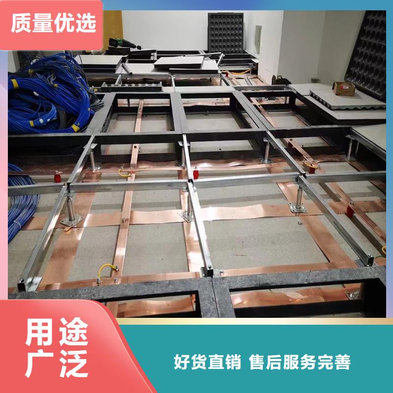 高压柜母排TMY80*8生产厂家、批发商