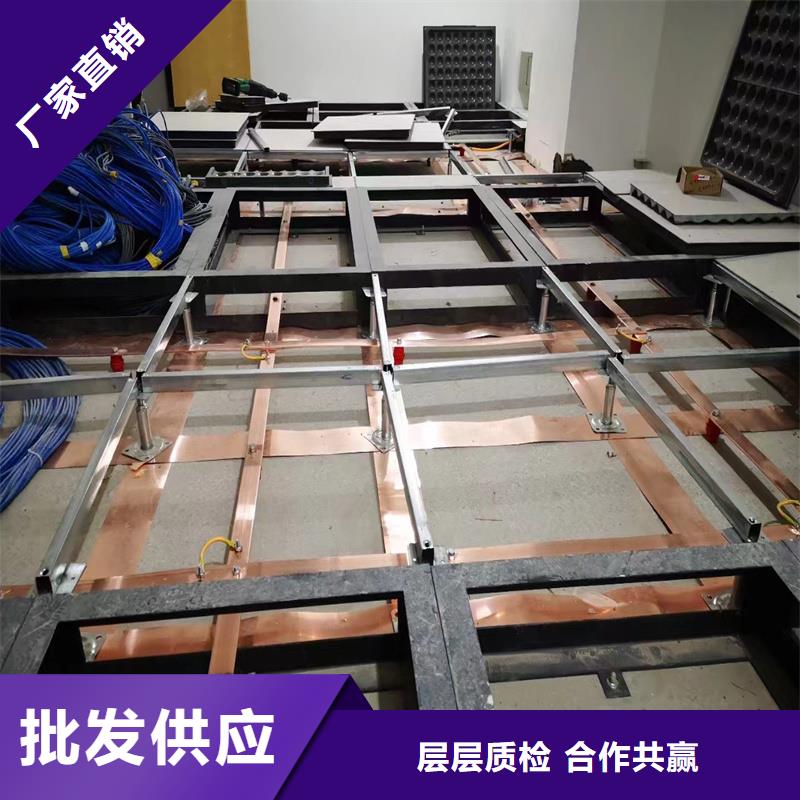 紫铜排铜绞线工艺精细质保长久