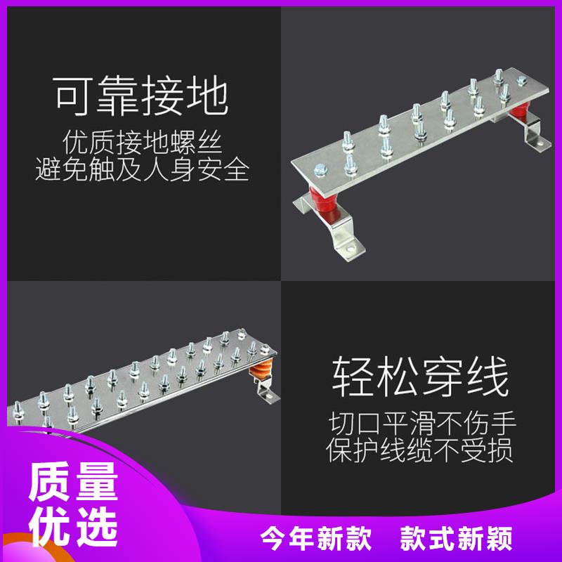 紫铜排黄铜棒自有生产工厂覆盖范围含|广陵|高邮|苏州|盐城|淮安|镇江|泰州
