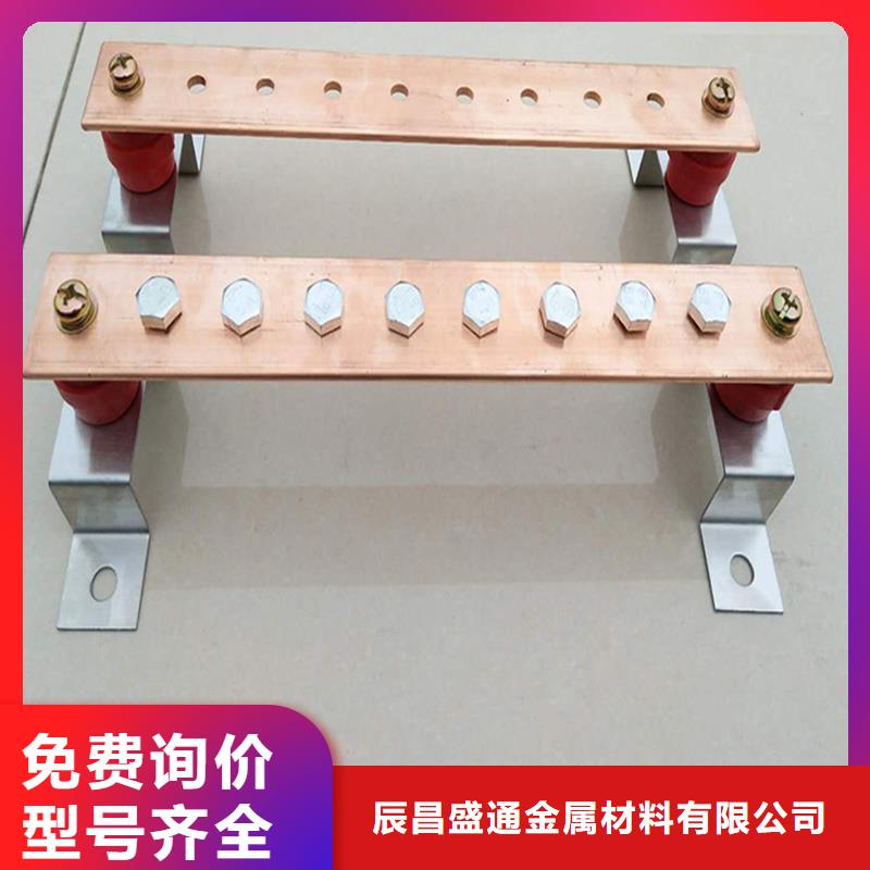 紫铜排紫铜排用心经营