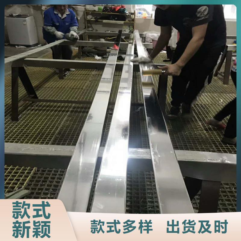 紫铜排商家