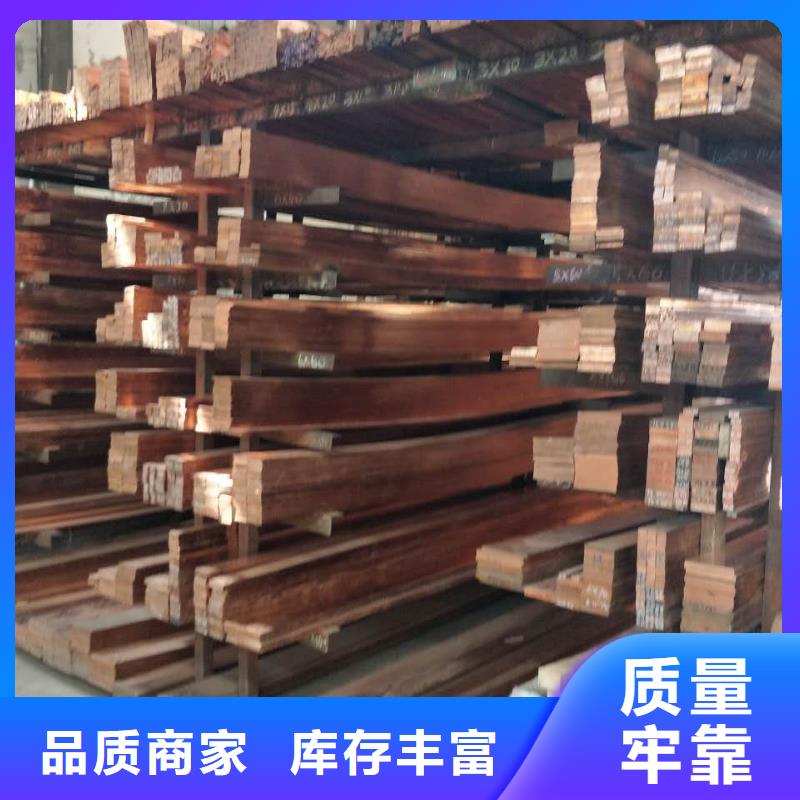 |海西|海南|玉树|海东|西宁辰昌盛通【 紫铜排专心专注专业】