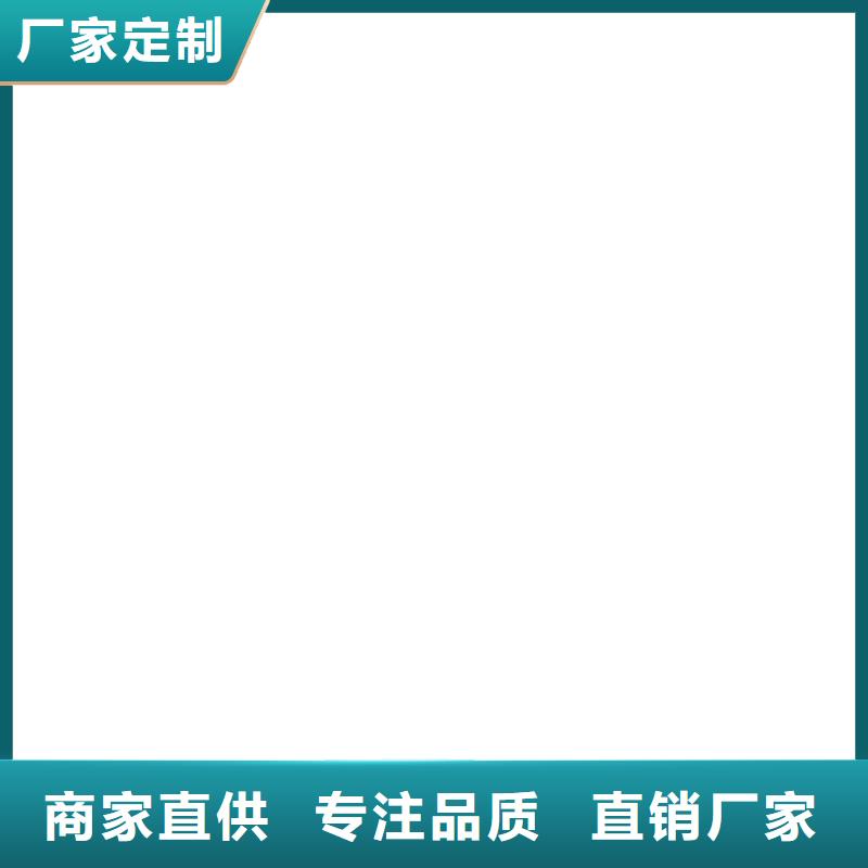 紫铜排紫铜棒品质信得过