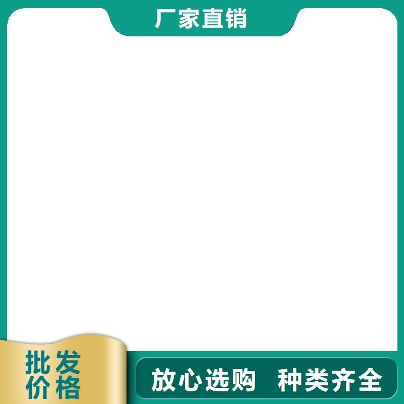 紫铜排铝板实力公司