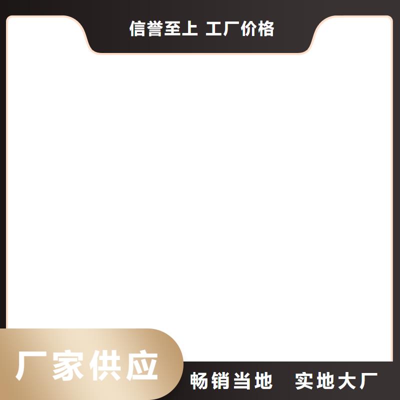 紫铜排镀锡铜绞线专业信赖厂家