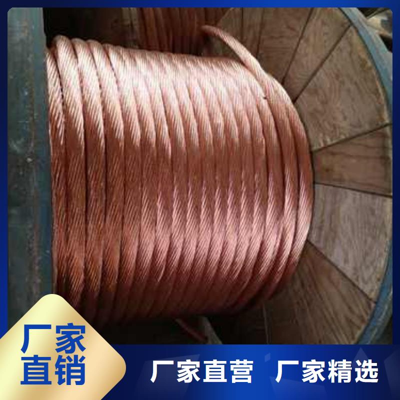 |茌平|高唐|日照|临沂|济南|青岛辰昌盛通铜绞线紫铜棒N年大品牌