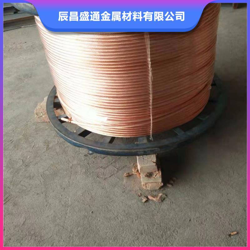 辰昌盛通同行低价【铜绞线】铝板产品性能-业务覆盖区域|中江|广汉|乐山|自贡|资阳|攀枝花-二八商务