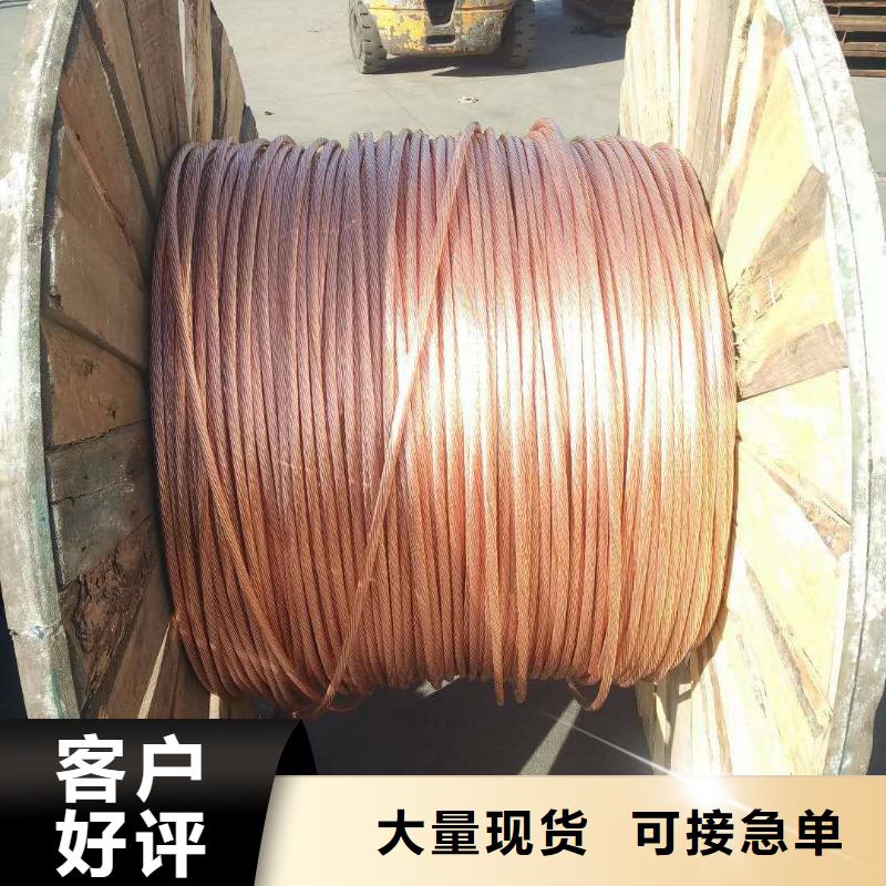 辰昌盛通铜绞线 紫铜排源头厂源头货-业务覆盖区域|西固|榆中|白银|陇南|临夏|张掖-二八商务