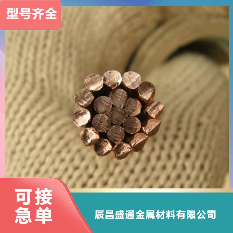 铜绞线,压花铝板严格把控每一处细节