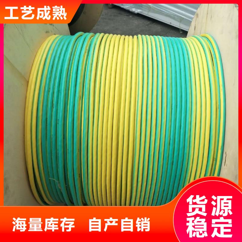 铜绞线多少钱一吨近期行情有现货
