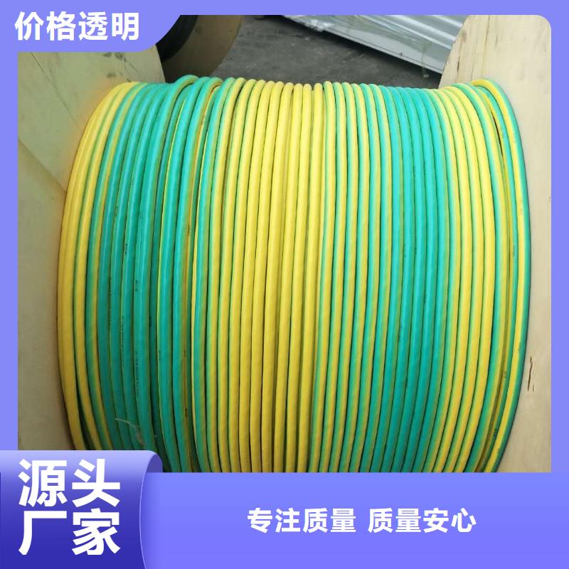 辰昌盛通同行低价【铜绞线】铝板产品性能-业务覆盖区域|中江|广汉|乐山|自贡|资阳|攀枝花-二八商务