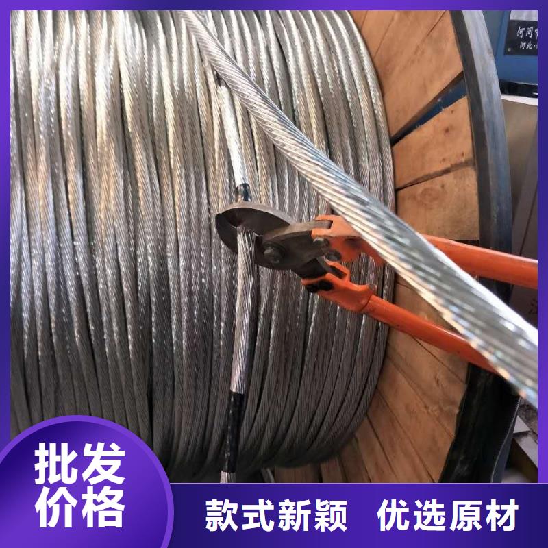 【铜绞线黄铜带根据要求定制】当地生产商